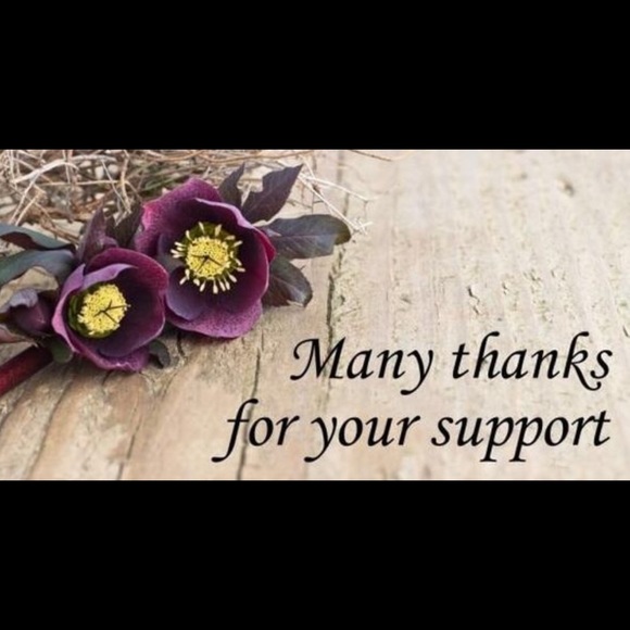 Meet your Posher, Tonya - Picture 1 of 1